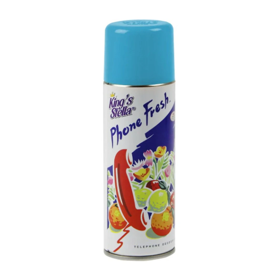 product-main-image