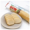 Thumbnail 3 of นากาโซโนะ หัวไชเท้า หัวผักกาดขาวดอง เฮียวโรคุซึเกะ มูเทนกะ ผลิตในประเทศญี่ปุ่น ขนาด 250 กรัม x  4 ถุง