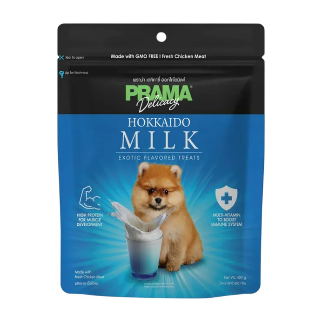 product-main-image