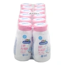 Thumbnail 3 of KODOMO Baby Talcum Pink 50 g x 12