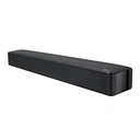 Thumbnail 3 of แอลจี LG Sound Bar SK1 พลังเสียง 40 วัตต์ ขนาดกะทัดรัด