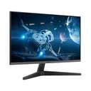 Thumbnail 2 of ซัมซุง จอมอนิเตอร์ รุ่น Essential Monitor S3 LS27C330GAEXXT IPS 100Hz FHD