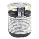 Thumbnail 2 of จูเลียโน่ ทาร์ทูฟี ซอสเห็ดทรัฟเฟิลดำ 180 ก.