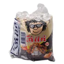 Thumbnail 3 of โก๋แก่ ถั่วลิสงอบกรอบ รสกาแฟ 75 ก. x 3