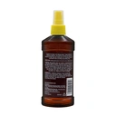 Thumbnail 3 of Banana Boat Deep Tanning Oil SPF 0 236 ml