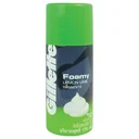 Thumbnail 1 of GILLETTE Foamy Lemon Lime 175 g