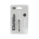 Thumbnail 3 of คูลเลอร์มาสเตอร์ ซิลิโคนนำความร้อนซีพียู Silicone IC Essential E2