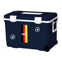 Thumbnail 1 of เอเวอเรสต์ กระติกน้ำแข็ง EURO 26 ล. รุ่น 2526