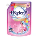 Thumbnail 1 of ไฮยีน น้ำยาซักผ้า ฟอเอเวอร์บลูม 1.4 ล.