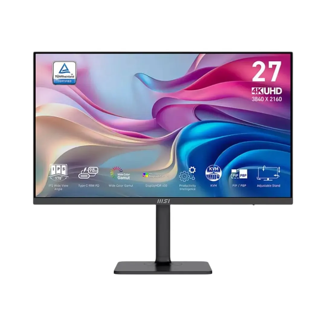 product-main-image