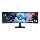 Thumbnail 1 of ซัมซุง จอมอนิเตอร์เกมมิ่ง Odyssey G9 รุ่น LS49FG912EEXXT VA 144Hz