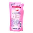 Thumbnail 2 of BENICE Shower Cream Beautiful Whitening Refill 400 ml