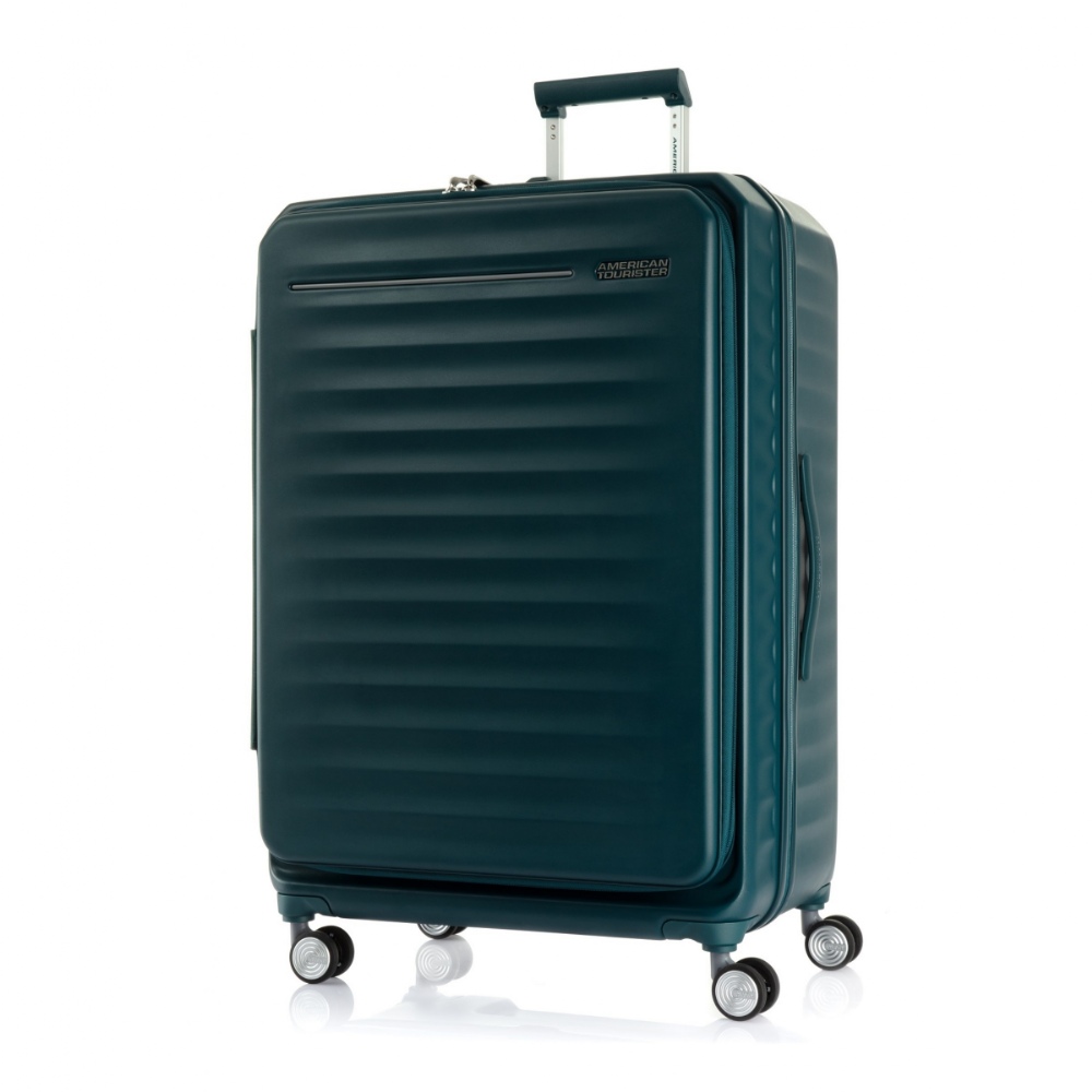 Tourister Frontec Spinner American Tourister 29 Inch Spinner