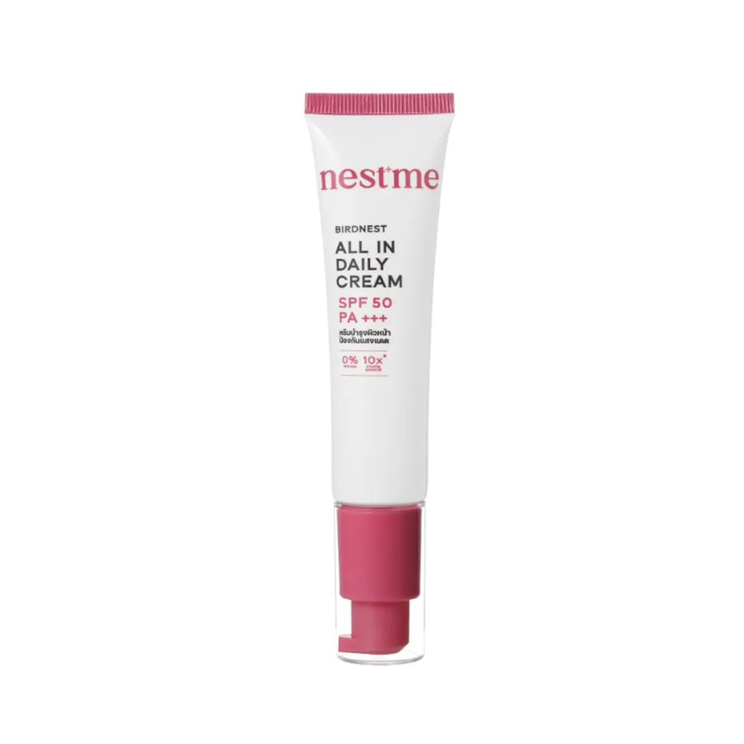 product-main-image