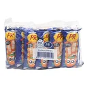 Thumbnail 4 of PR Extrude Nori-Seaweed 18 g x 12