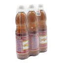 Thumbnail 3 of รวมรส น้ำปลาผสม ขวดเพ็ท 700 มล. x 3