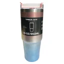 Thumbnail 2 of แก้วเก็บความเย็น(กลิตเตอร์) 30 ออนซ์