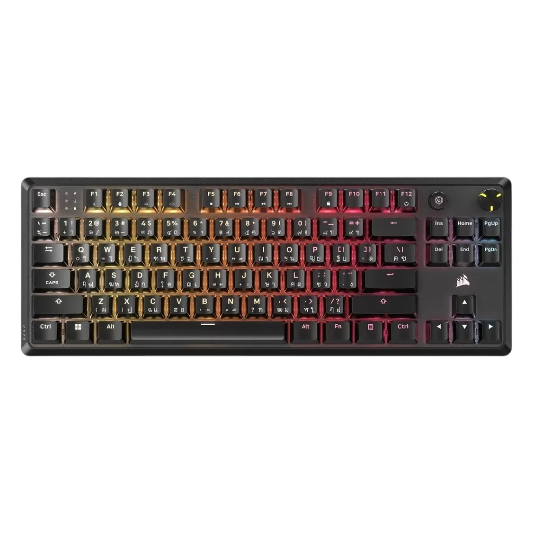 product-main-image