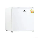 Thumbnail 1 of เวิล์ดเทค ตู้เย็น 1.7 คิว 46 ล. รุ่น WT-MB48 สีขาว