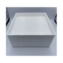 Thumbnail 3 of SB ชุดชาบู 8 นิ้ว แพ็ค6