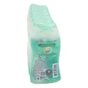 Thumbnail 5 of BENICE Liquid Soap Green 80 ml x 6