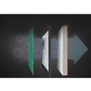 Thumbnail 4 of Gmax ไส้กรอง เครื่องฟอกอากาศในรถยนต์ HEPA Filter รหัสสินค้า AP-001-A01