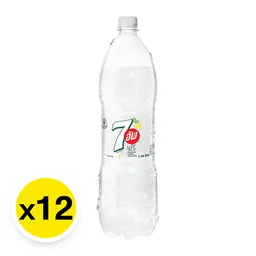 Thumbnail 1 of 100พลัส เครื่องดื่มเกลือแร่ รสออริจินัล 370 มล. x 12