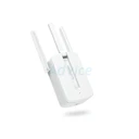 Thumbnail 1 of MERCUSYS Range Extender  (MW300RE) N300 - A0136904