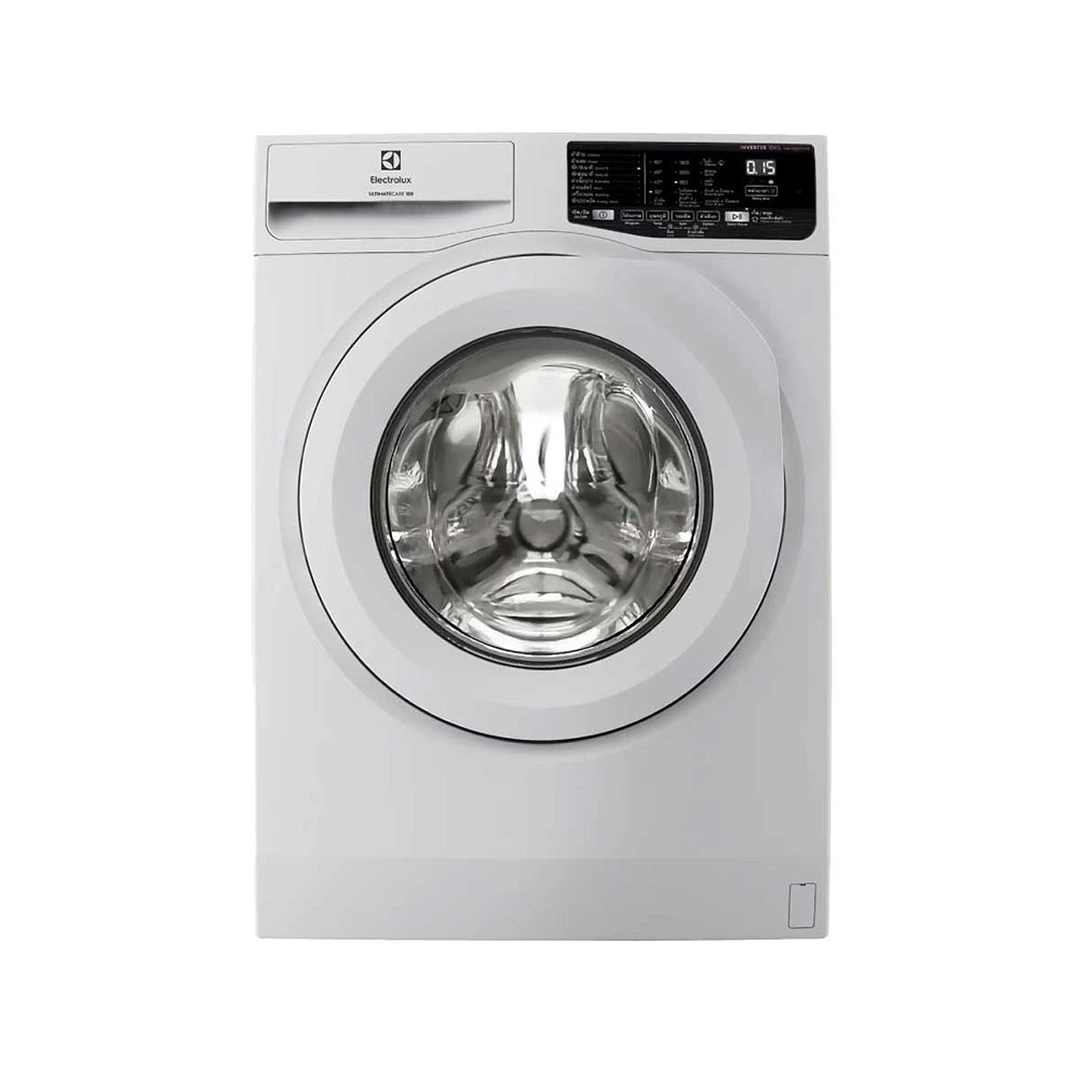 product-main-image
