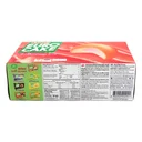 Thumbnail 5 of EURO Cake Strawberry 17 g 12 pcs