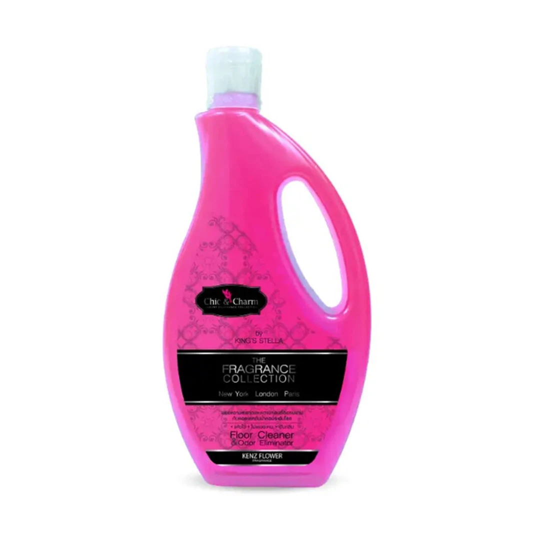 product-main-image