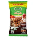 Thumbnail 1 of จอมยุทธ์16 น้ำจิ้มลูกชิ้น เผ็ด 1 กก.