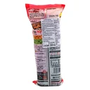 Thumbnail 2 of โอตาฟุกุ ซอสทาโกะยากิ 300 ก.