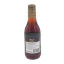 Thumbnail 2 of HEINZ Malt Vinegar 355 ml