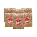 Thumbnail 1 of ตราชฎาตังฉ่าย 200 กรัม x 6 แพค