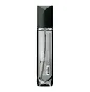 Thumbnail 2 of TROS Perfume Spray Dark 100 ml. Bk