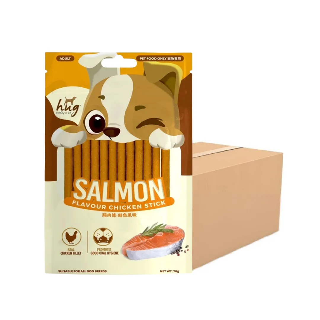 product-main-image