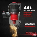 Thumbnail 2 of DYNOVA Exclusive Airspire Cordless