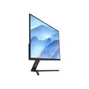 Thumbnail 2 of จอมอนิเตอร์ Mi Desktop Monitor 27 EU (32150)