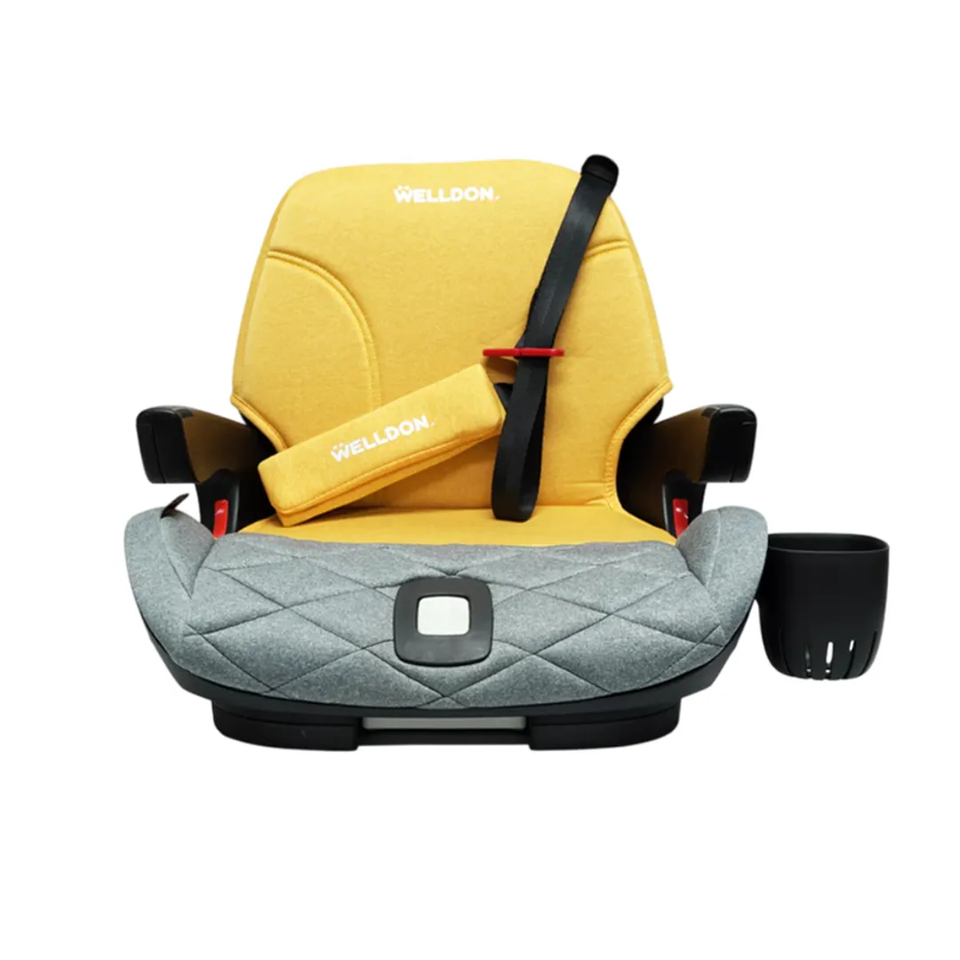 product-main-image