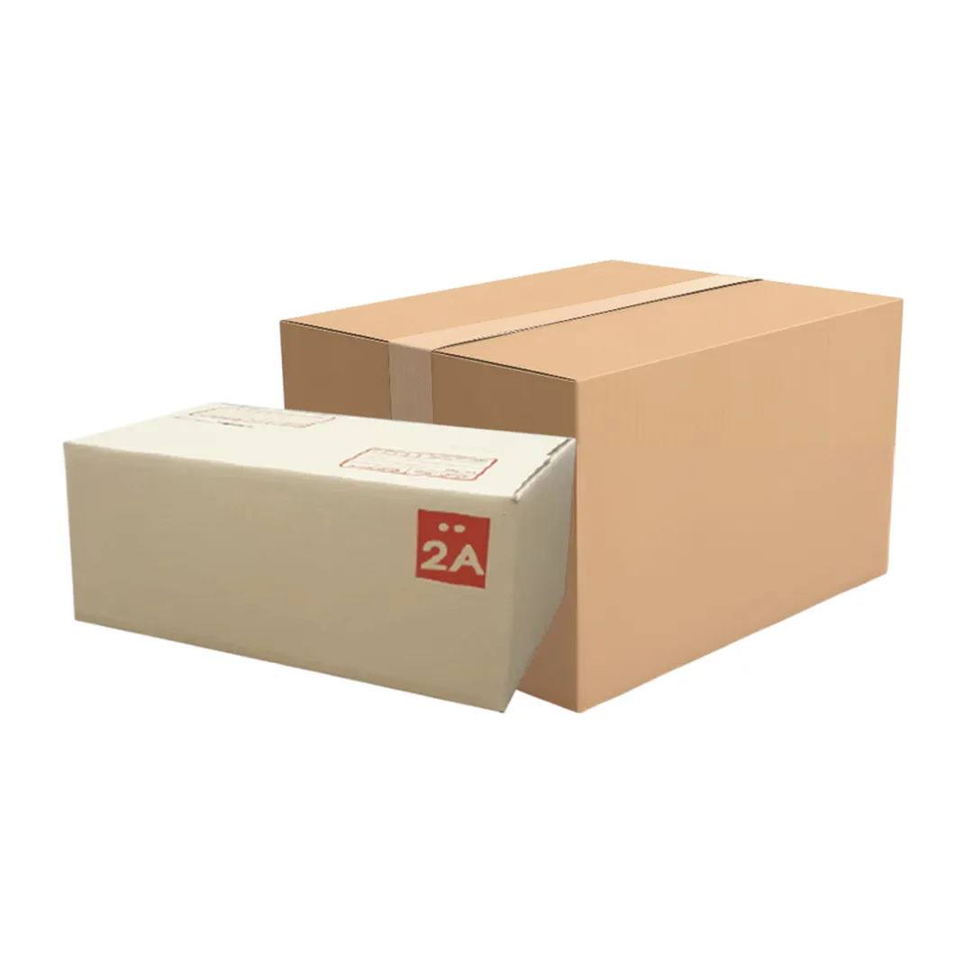 product-main-image