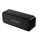 Thumbnail 2 of TRONSMART BLUETOOTH SPEAKER T2 MINI Black