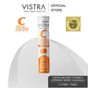 Thumbnail 4 of วิสทร้า ผลิตภัณฑ์เสริมอาหาร ไอมู-โปร ซี ชนิดเม็ดอม 500 มก. 15 เม็ด 8.5 ก.