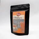 Thumbnail 5 of พรทิพย์ พรีเมี่ยม ชาไทย(ชนิดผง) 85 กรัม