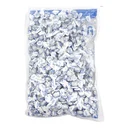 Thumbnail 2 of คอริฟิน ซี ลูกอม รสคลาสสิค 380 ชิ้น