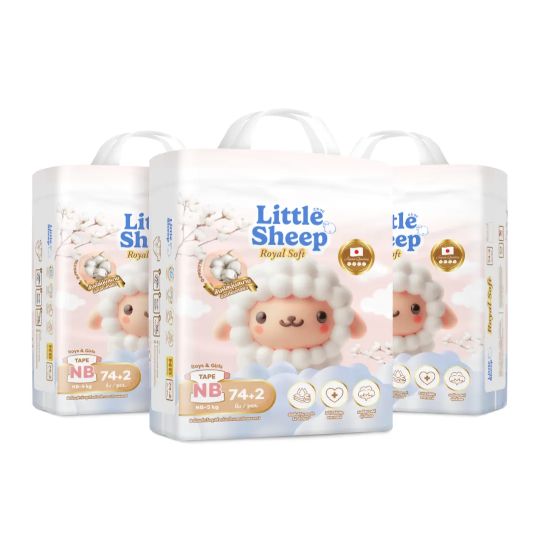 product-main-image