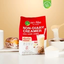 Thumbnail 2 of ทีอีเอ ครีมเทียม ครีมเมอร์ Creamer 850 กรัม x แพ็ค 3