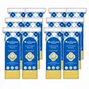 Thumbnail 1 of KARISMA Cotton round pads 80 pads (Double Pack) x 6