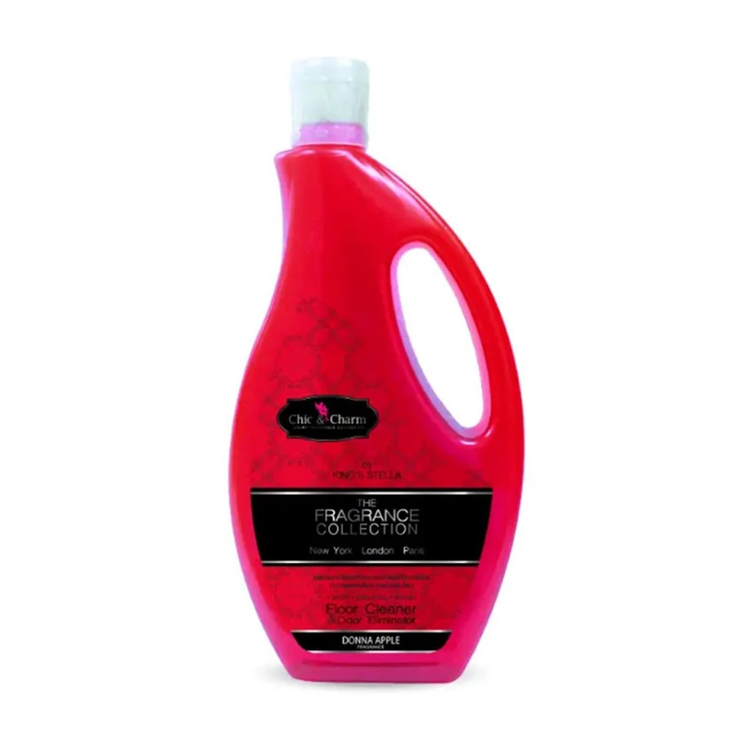 product-main-image