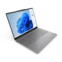 Thumbnail 2 of เลอโนโว โน๊ตบุ๊ค รุ่น Yoga Slim 7 14IMH9-83CV000FTA สี Luna Grey